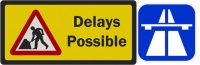 UK Traffic Delays, Travel News, Congestion Updates